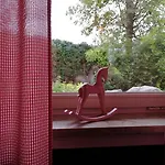 Steinbrech グライナウ
