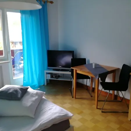 Steinbrech Gasthuis 3*