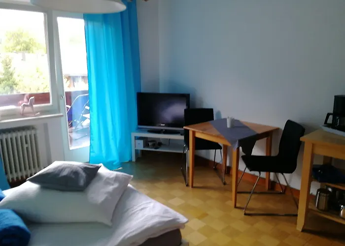 Steinbrech Gasthuis 3*
